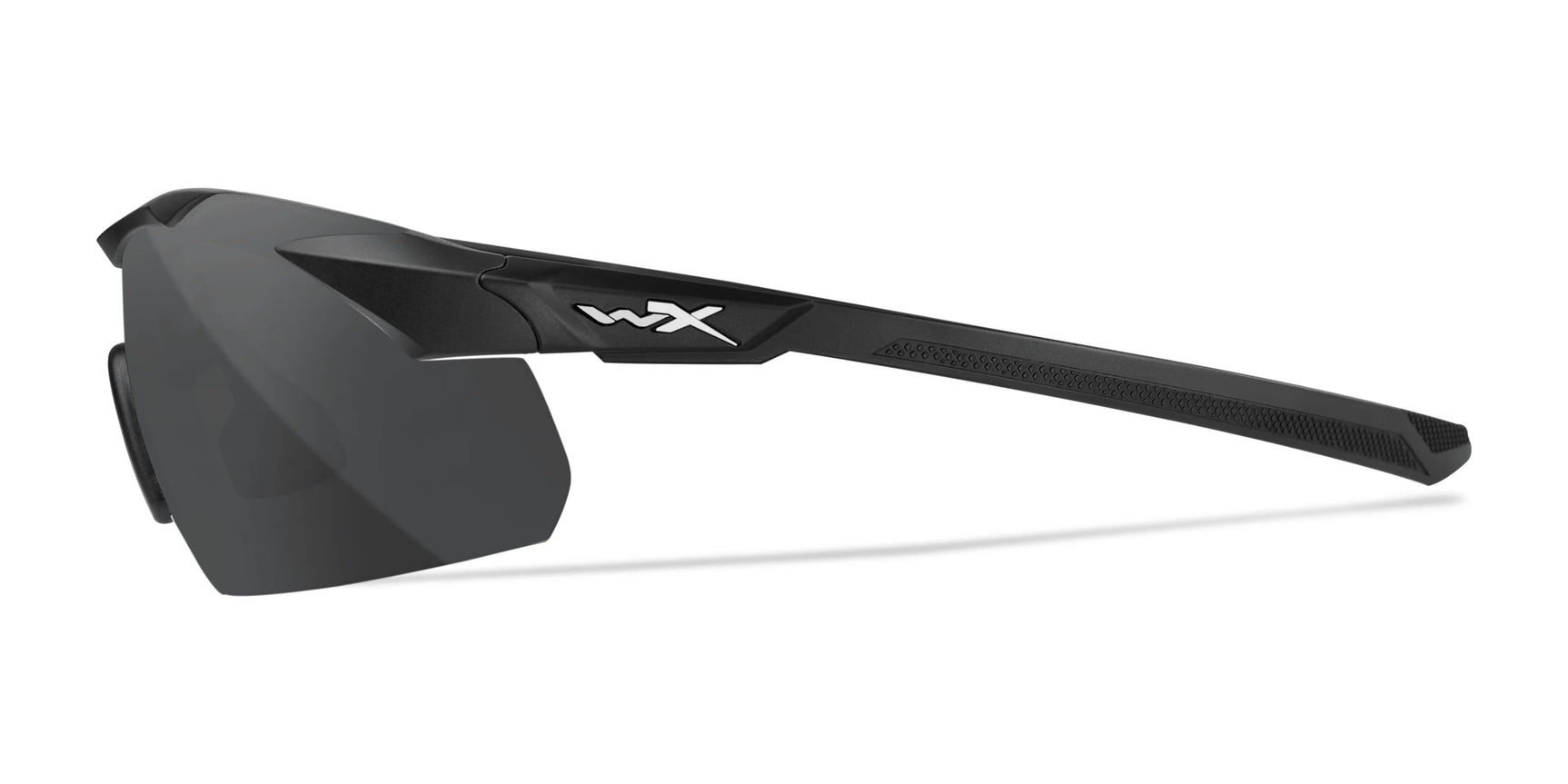 Wiley X VAPOR Safety Glasses Wiley X VAPOR Safety Glasses