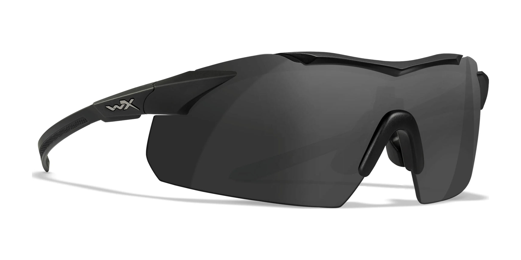 Wiley X VAPOR Safety Glasses Wiley X VAPOR Safety Glasses