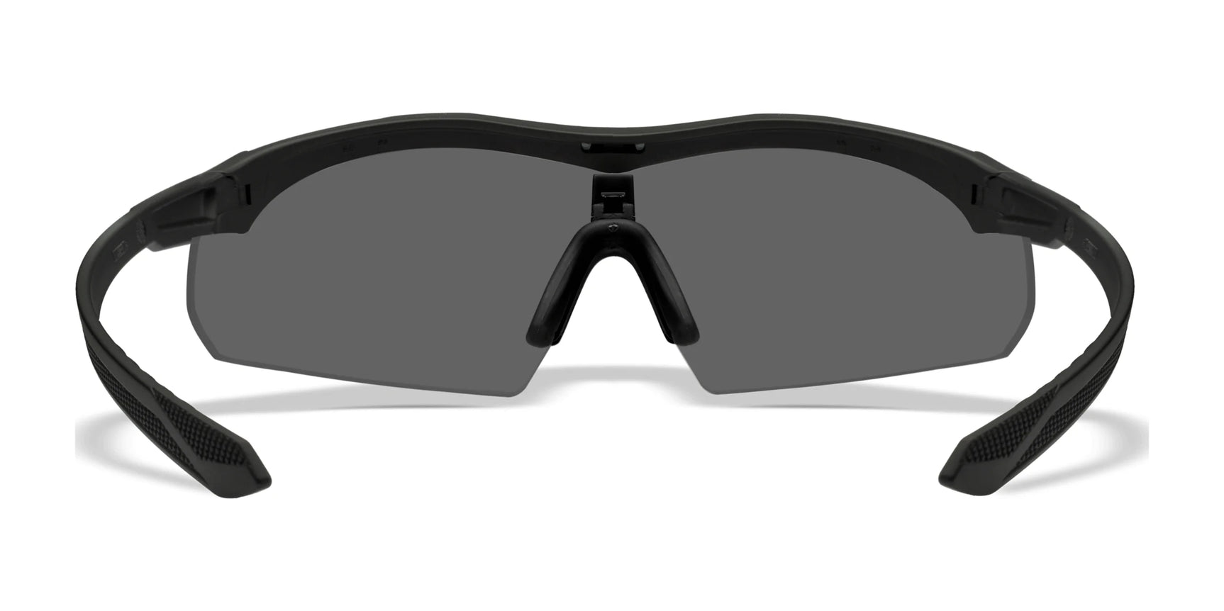 Wiley X VAPOR Safety Glasses Wiley X VAPOR Safety Glasses