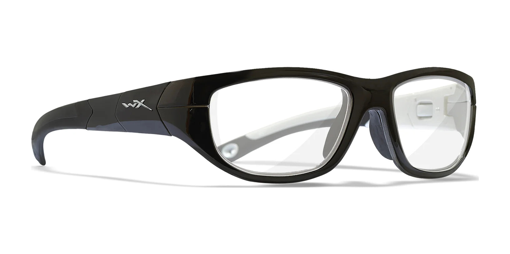 Wiley X VICTORY Eyeglasses | Size 52 Wiley X VICTORY Eyeglasses | Size 52