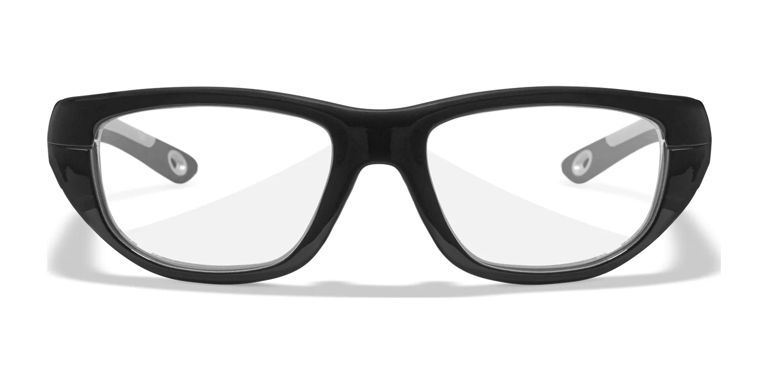 Wiley X VICTORY Eyeglasses | Size 52 Wiley X VICTORY Eyeglasses | Size 52