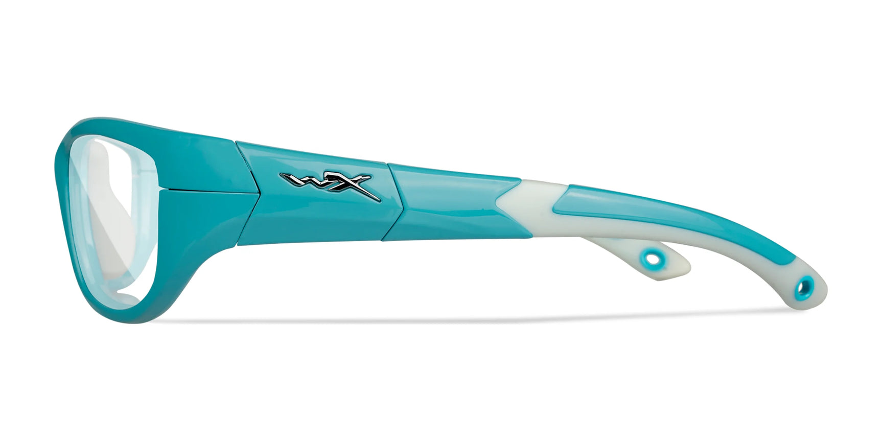 Wiley X VICTORY Eyeglasses | Size 52 Wiley X VICTORY Eyeglasses | Size 52