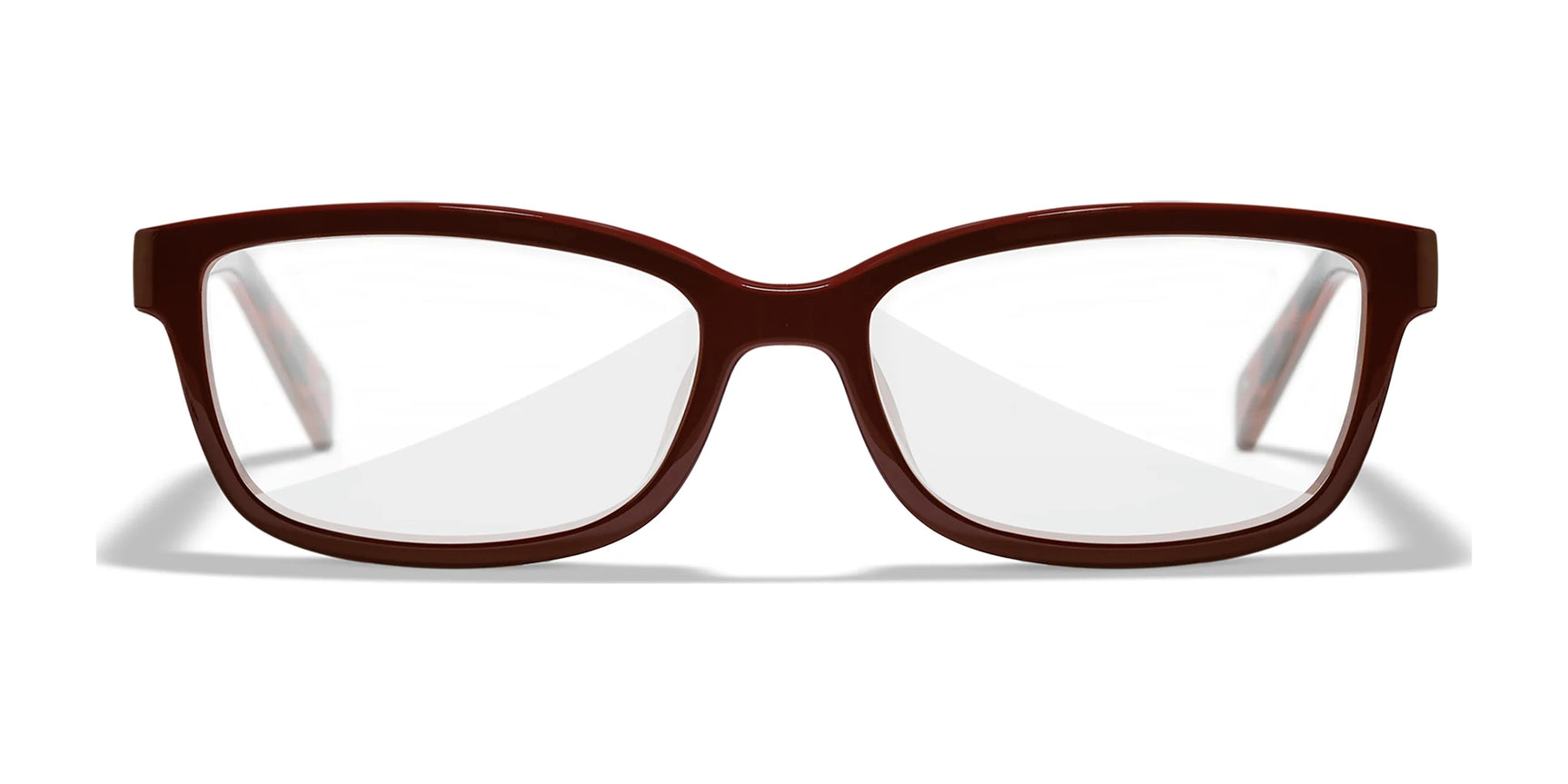 Wiley X VIRTUE Eyeglasses | Size 53 Wiley X VIRTUE Eyeglasses | Size 53