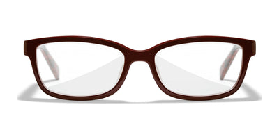 Wiley X VIRTUE Eyeglasses | Size 53