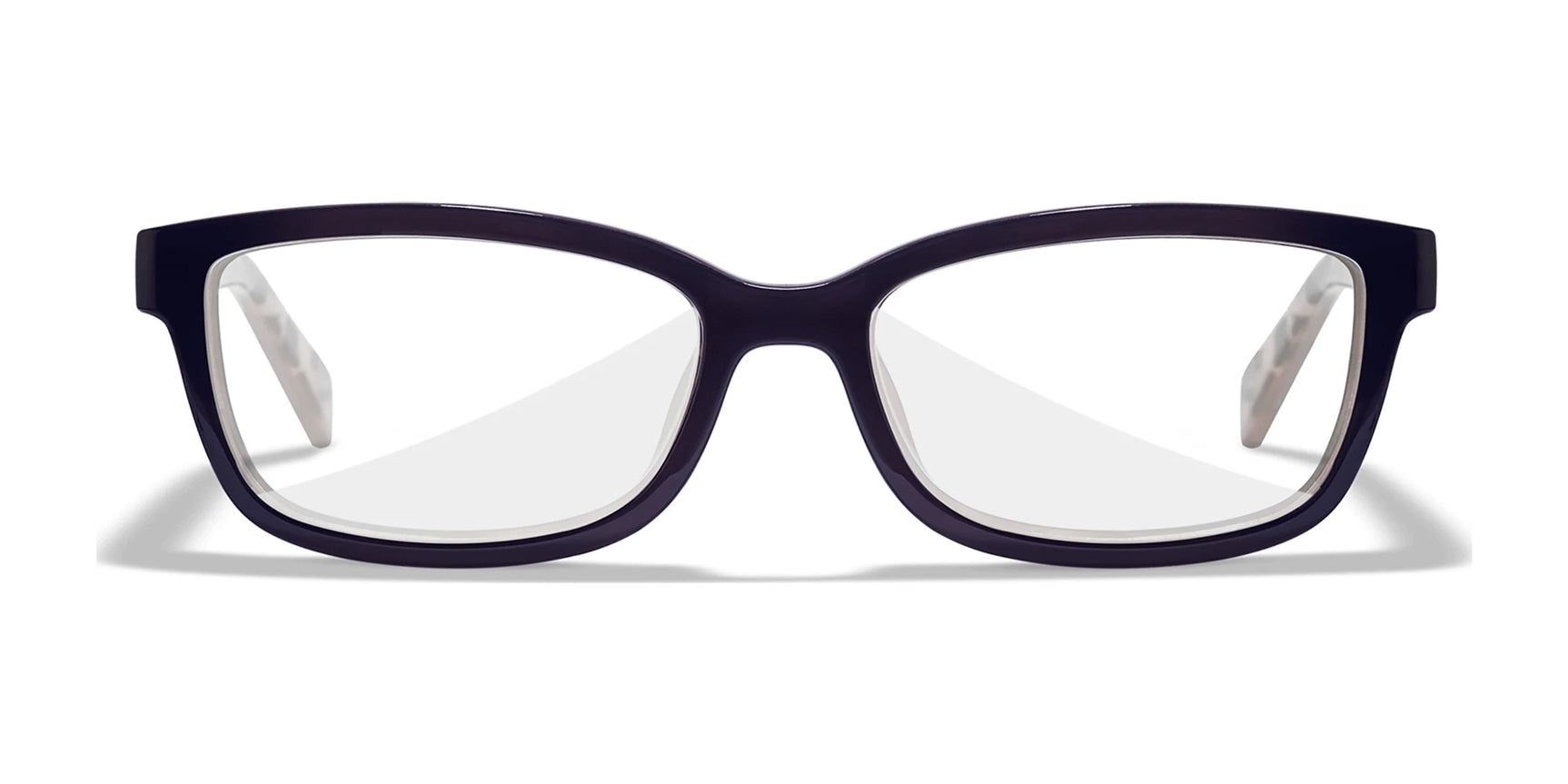 Wiley X VIRTUE Eyeglasses | Size 53 Wiley X VIRTUE Eyeglasses | Size 53