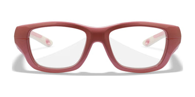 Wiley X FLASH Eyeglasses | Size 48