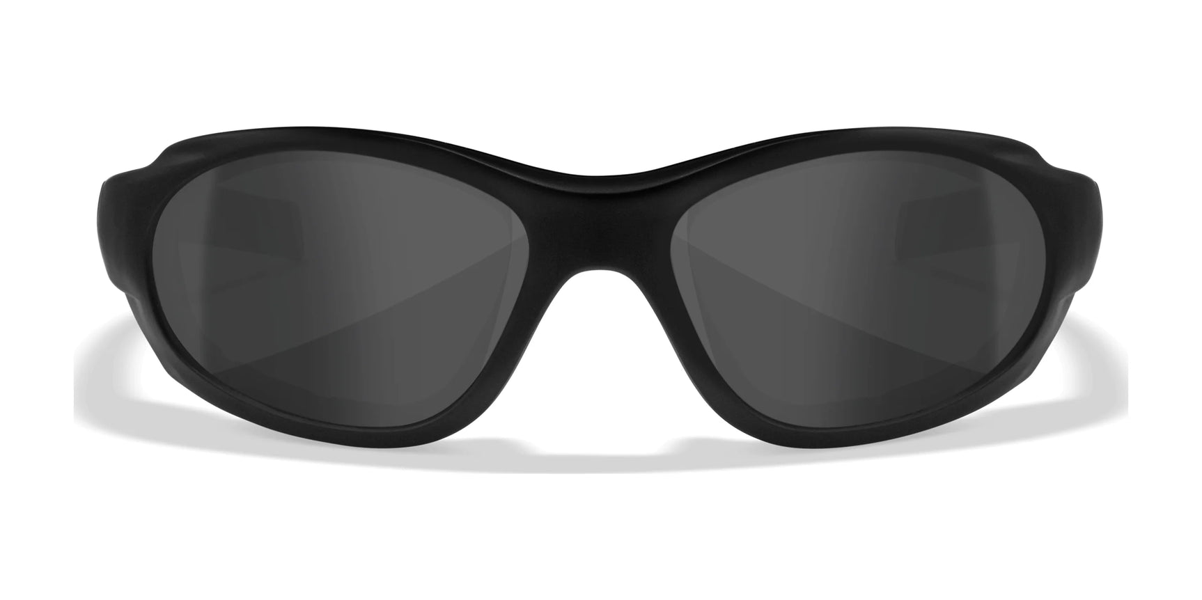 Wiley X XL-1 Safety Glasses | Size 62 Wiley X XL-1 Safety Glasses | Size 62