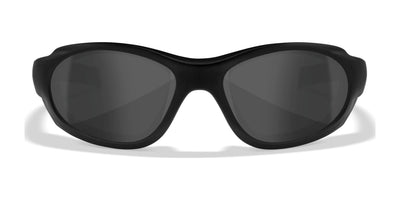Wiley X XL-1 Safety Glasses | Size 62