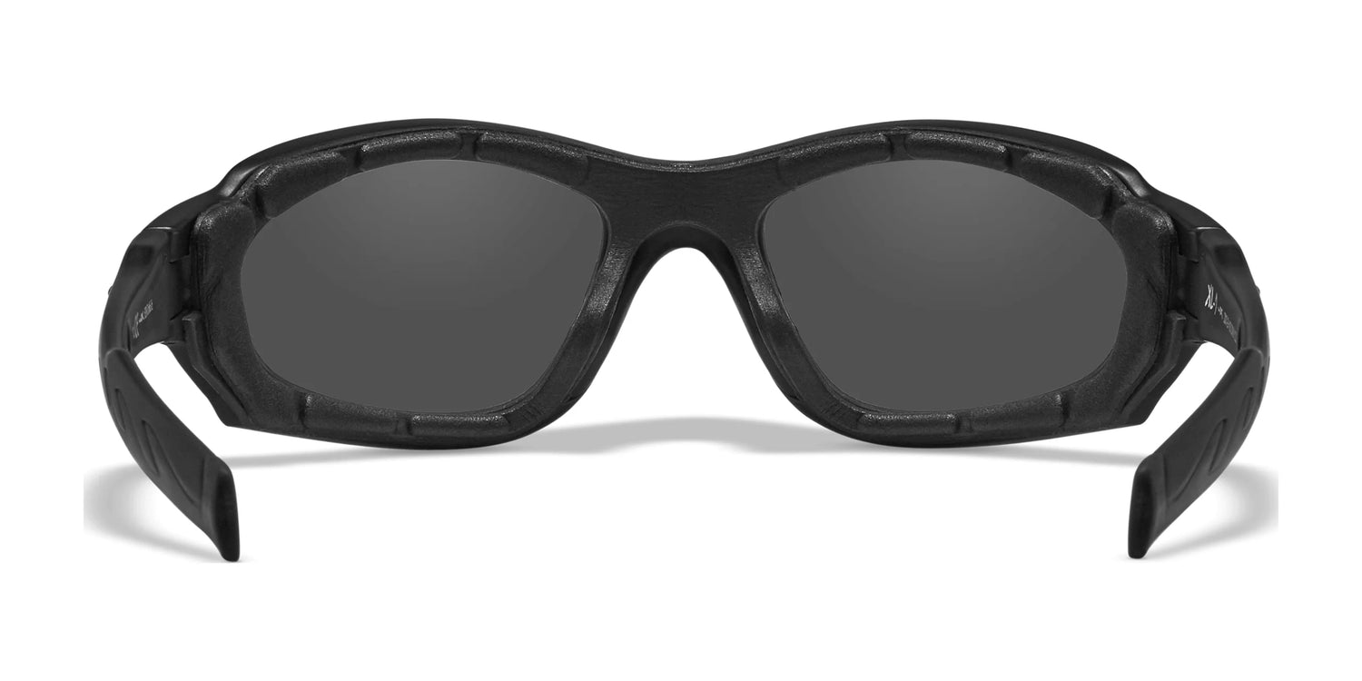 Wiley X XL-1 Safety Glasses | Size 62 Wiley X XL-1 Safety Glasses | Size 62