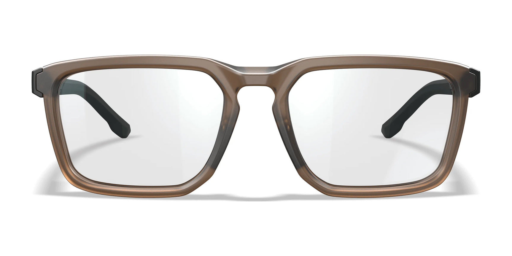 Wiley X ZULU Eyeglasses Wiley X ZULU Eyeglasses