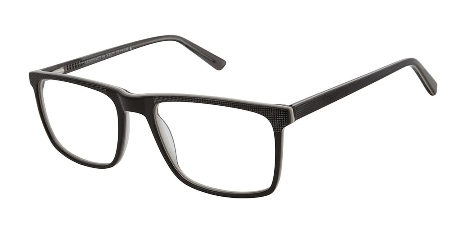 XXL Eyewear Argonaut Eyeglasses Grey XXL Eyewear Argonaut Eyeglasses Grey
