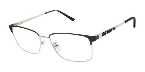XXL Eyewear AVENGER Eyeglasses / Brown / Size 58