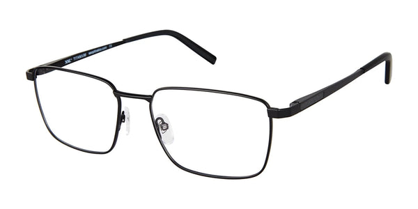 XXL Eyewear GLADIATOR Eyeglasses / Slate / Size 56