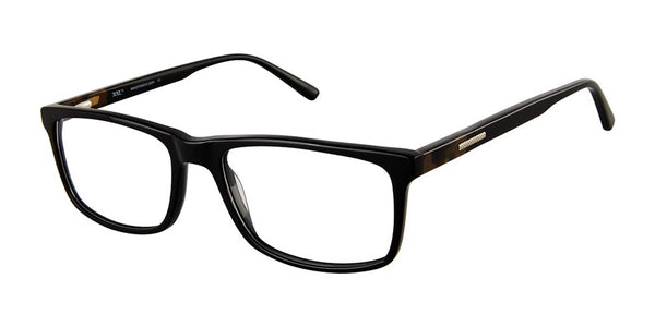 XXL Eyewear HAWKEYE Eyeglasses / Green / Size 59