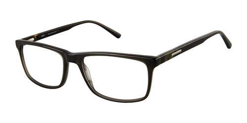 XXL Eyewear HAWKEYE Eyeglasses / Green / Size 59