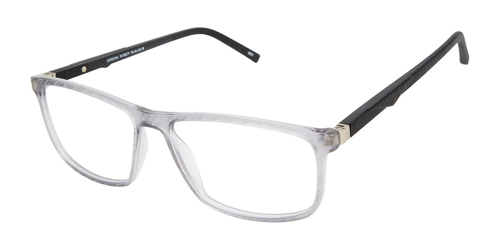 XXL Eyewear Javelina Eyeglasses Smoke XXL Eyewear Javelina Eyeglasses Smoke