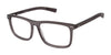 XXL Eyewear SKYHAWK Eyeglasses | Size 59 / Grey