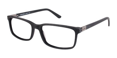 XXL Eyewear TERRAPIN Eyeglasses | Size 61