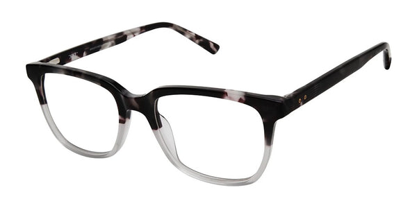 XXL Eyewear THRESHER Eyeglasses | Size 57 / Havana