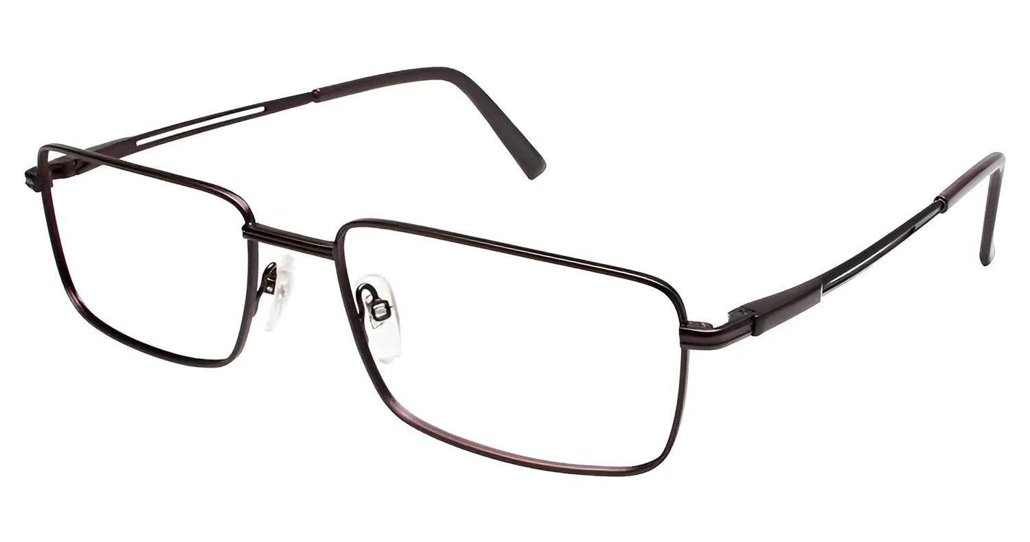 XXL Eyewear BUFFALO Eyeglasses XXL Eyewear BUFFALO Eyeglasses