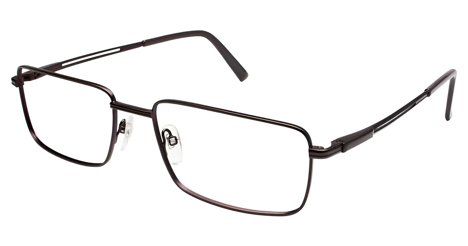 XXL Eyewear BUFFALO Eyeglasses XXL Eyewear BUFFALO Eyeglasses