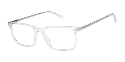 XXL Eyewear STORM Eyeglasses Ice