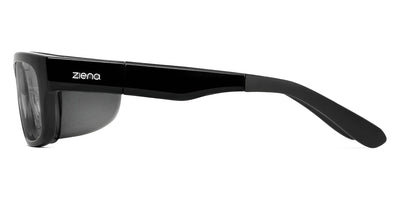 Ziena KAI Eyeglasses | Size 52