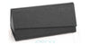 Ziena NEREUS Sunglasses | Size 55 / Dark Tortoise / Copper / Black