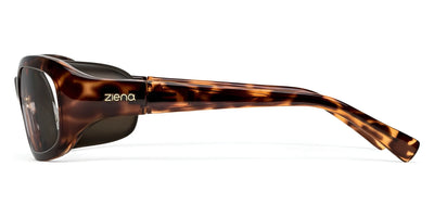 Ziena VERONA Eyeglasses | Size 58
