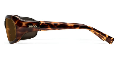 Ziena VERONA Sunglasses | Size 58