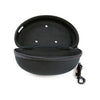 Barracuda Goggles - Zippered Protective Case
