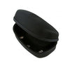 Barracuda Goggles - Zippered Protective Case