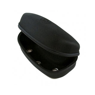 Barracuda Goggles - Zippered Protective Case
