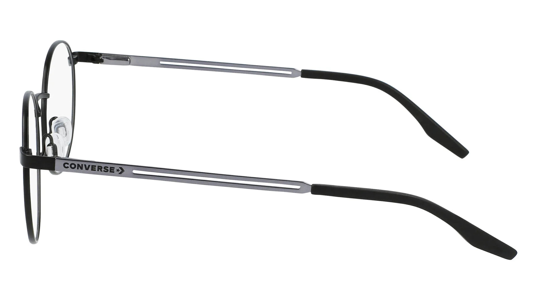 Converse CV1001 Eyeglasses Converse CV1001 Eyeglasses