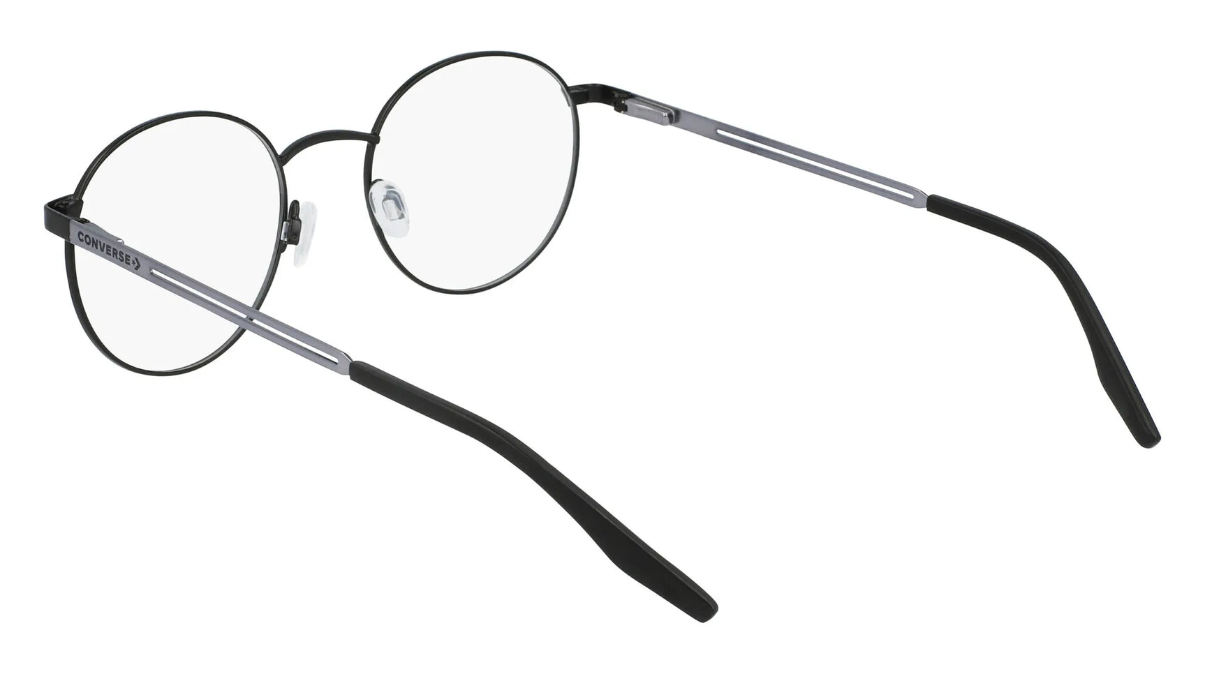 Converse CV1001 Eyeglasses Converse CV1001 Eyeglasses