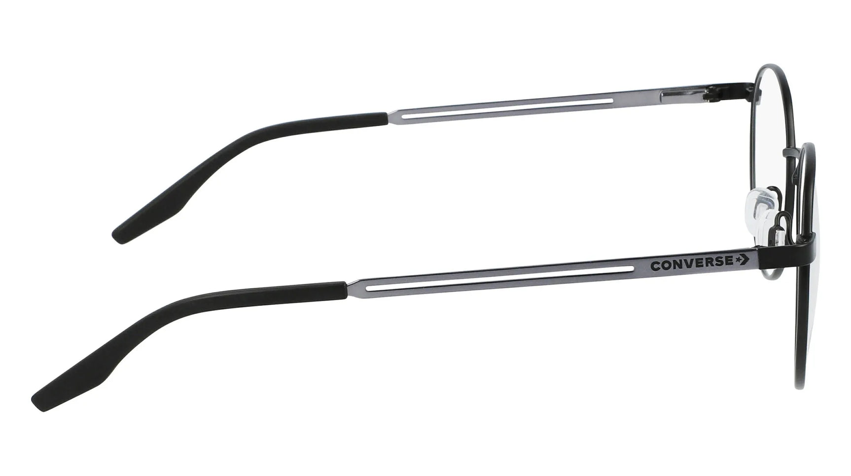 Converse CV1001 Eyeglasses Converse CV1001 Eyeglasses