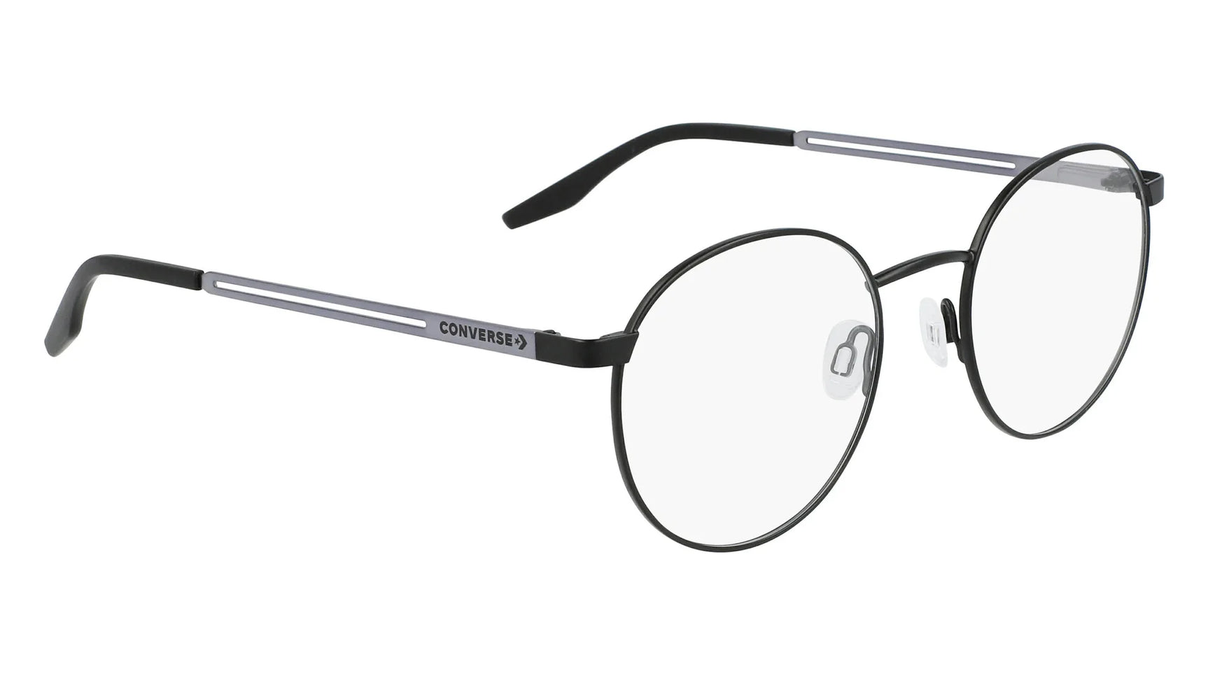 Converse CV1001 Eyeglasses Converse CV1001 Eyeglasses