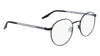 Converse CV1001 Eyeglasses / Satin Black