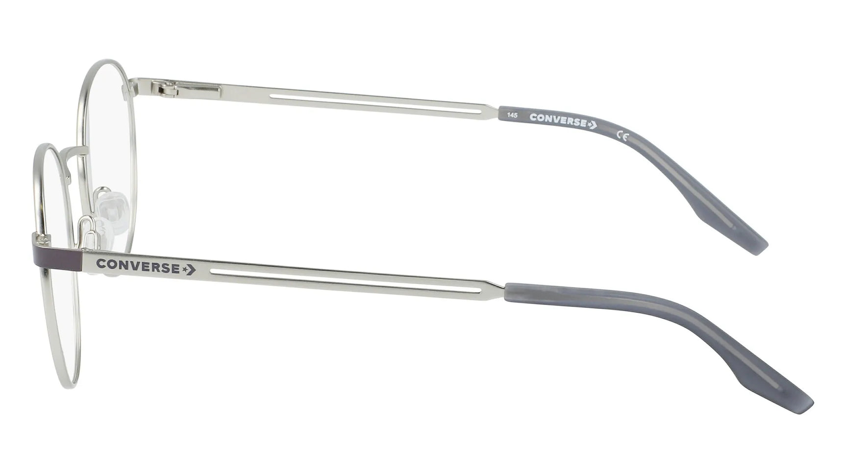 Converse CV1001 Eyeglasses Converse CV1001 Eyeglasses