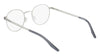 Converse CV1001 Eyeglasses / Satin Black