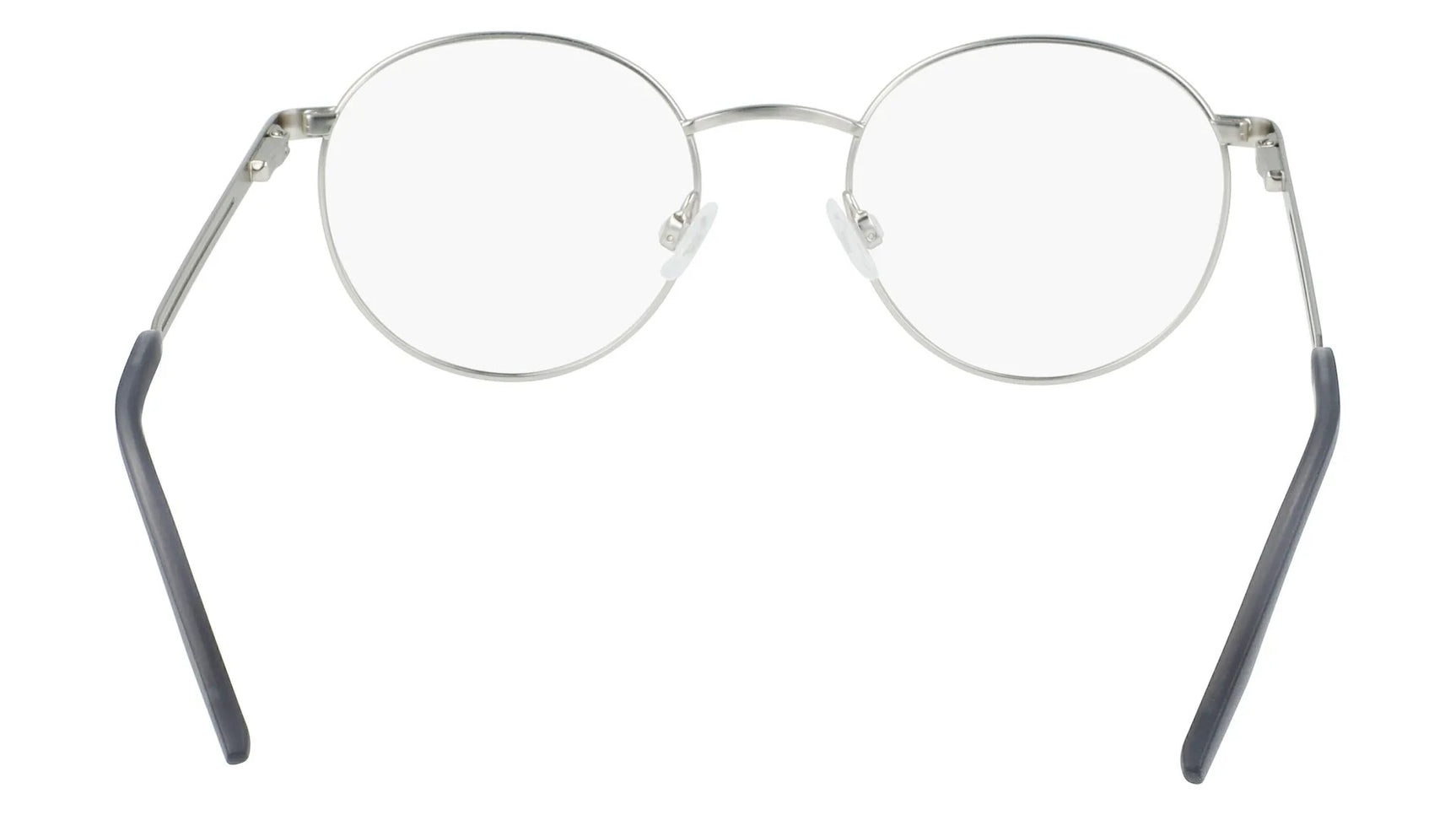 Converse CV1001 Eyeglasses Converse CV1001 Eyeglasses