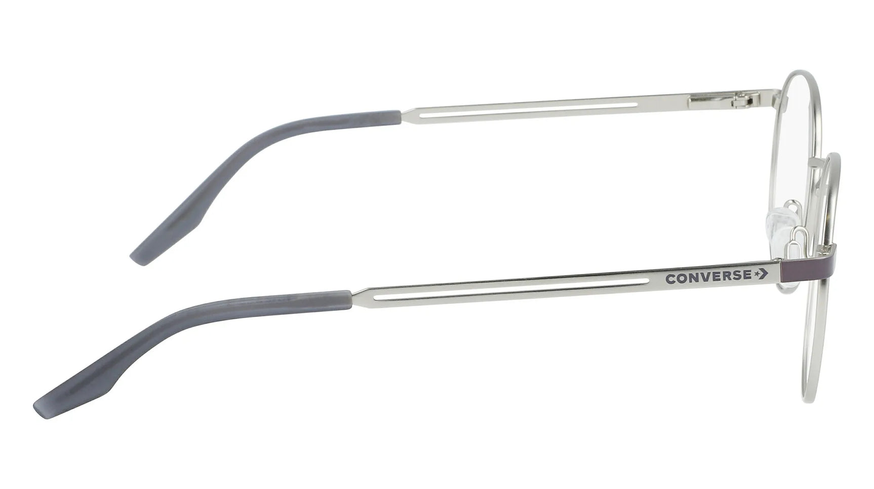 Converse CV1001 Eyeglasses Converse CV1001 Eyeglasses