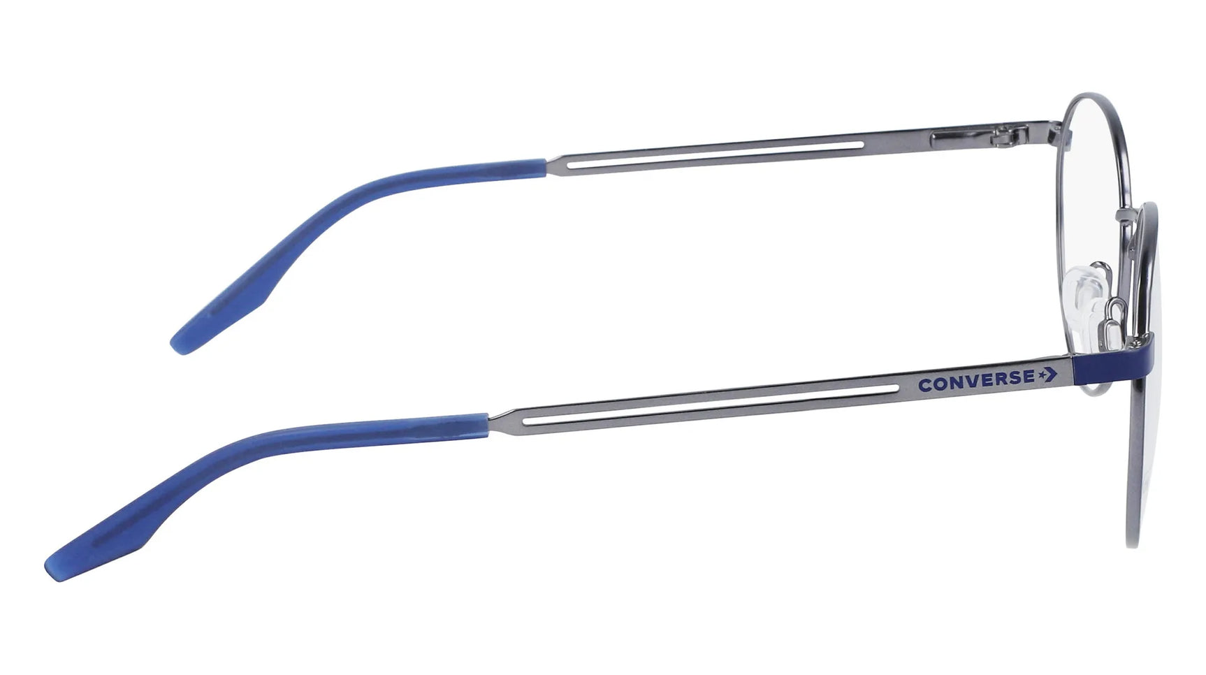 Converse CV1001 Eyeglasses Converse CV1001 Eyeglasses