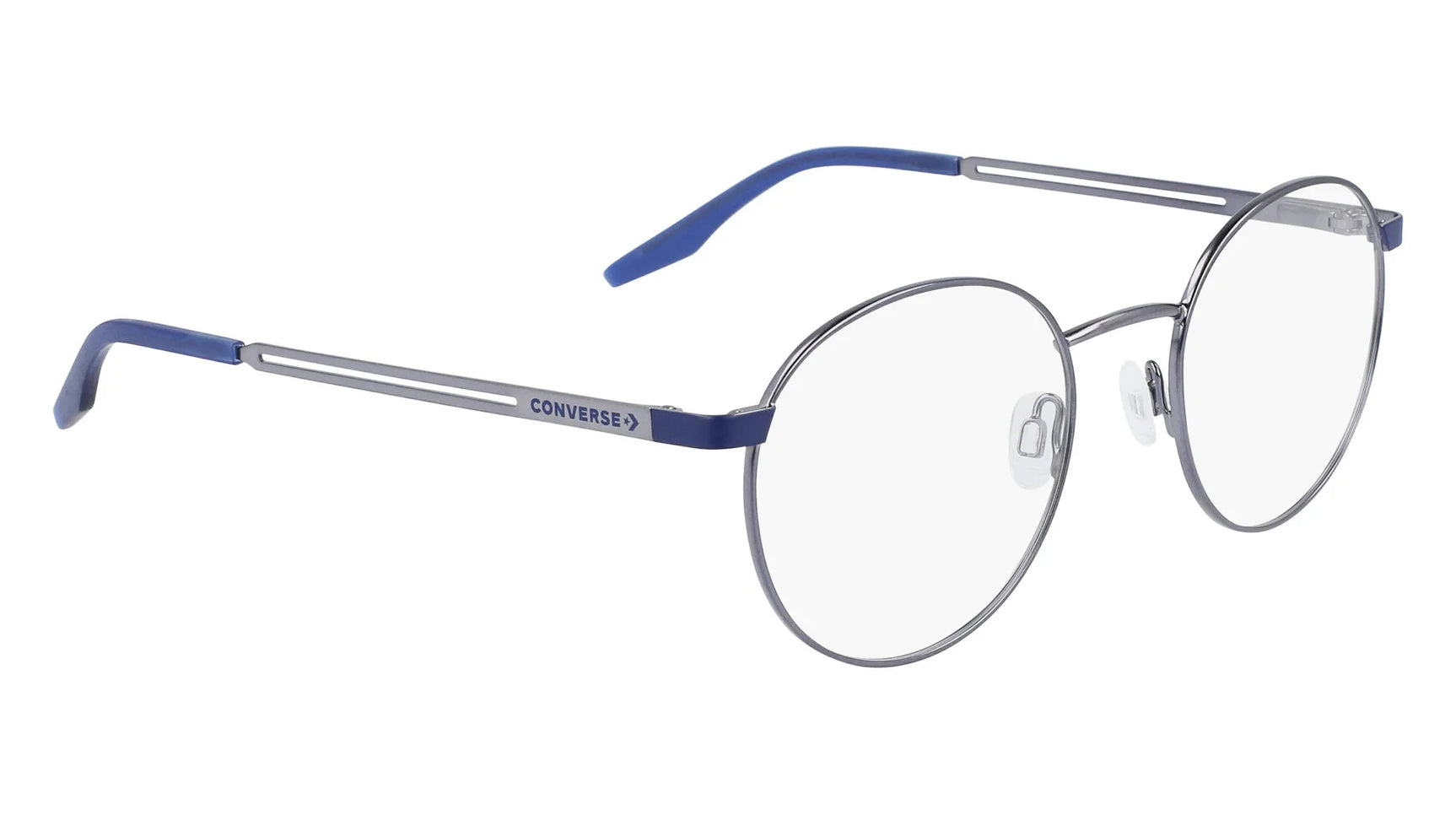 Converse CV1001 Eyeglasses Converse CV1001 Eyeglasses