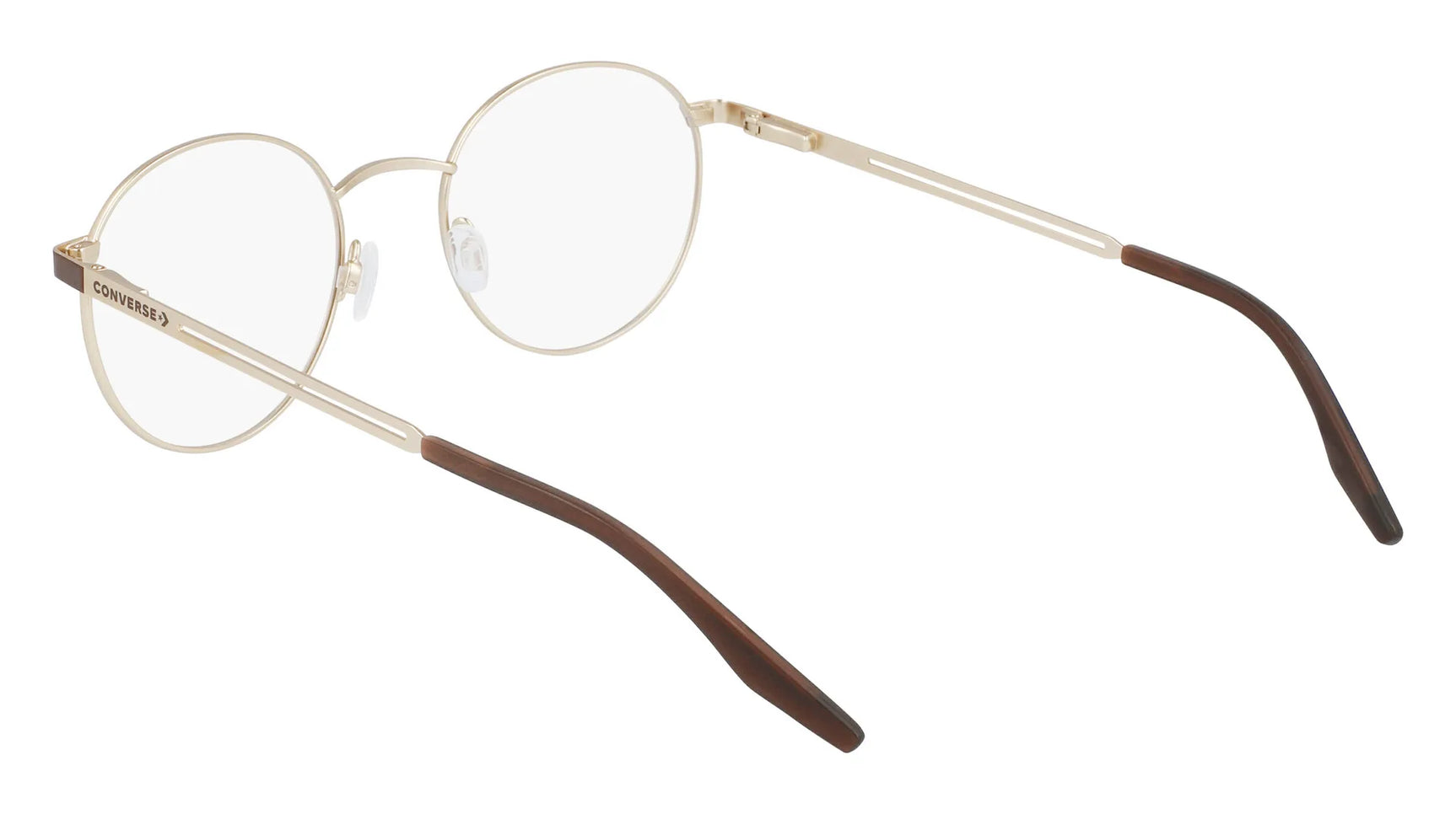 Converse CV1001 Eyeglasses Converse CV1001 Eyeglasses