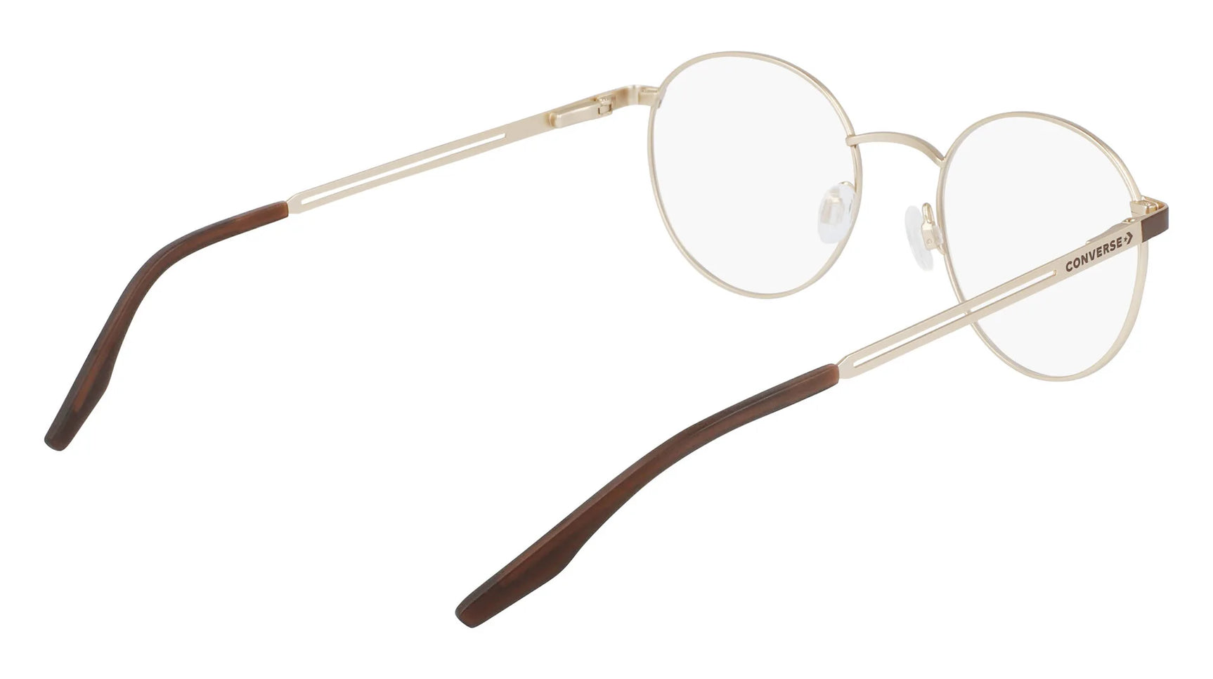 Converse CV1001 Eyeglasses Converse CV1001 Eyeglasses