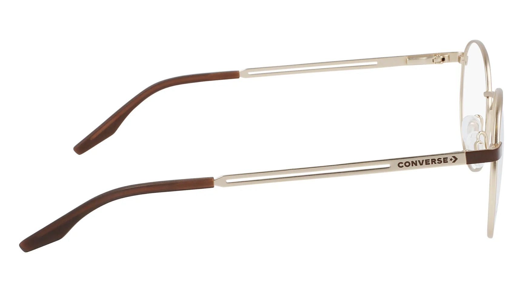 Converse CV1001 Eyeglasses Converse CV1001 Eyeglasses