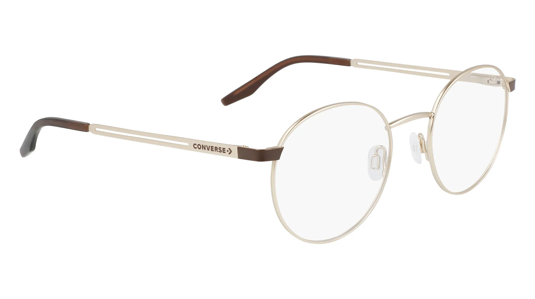 Converse CV1001 Eyeglasses Converse CV1001 Eyeglasses