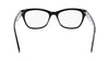 Converse CV5003 Eyeglasses / Black