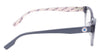 Converse CV5003 Eyeglasses / Black